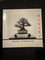 Bonsai