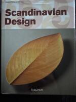 Scandinavian design