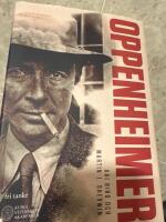 Oppenheimer