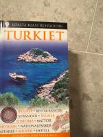 Turkiet