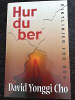 Hur du ber