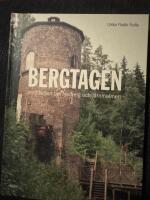 Bergtagen : ber&auml;ttelsen om Norberg och j&auml;rnmalmen