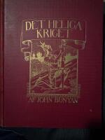 Det heliga kriget