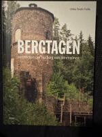 Bergtagen : ber&auml;ttelsen om Norberg och j&auml;rnmalmen
