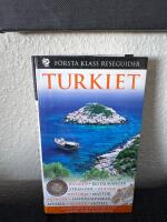 Turkiet