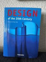 Design of the 20th century