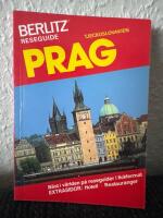 Prag