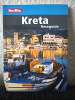 Kreta