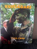Kustj&auml;gare 1956-1996
