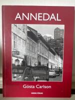 Annedal