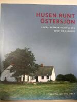 Husen runt &Ouml;stersj&ouml;n