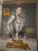 Tombraider-The cradle of life