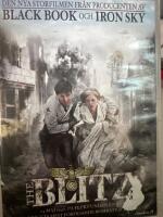 The Blitz
