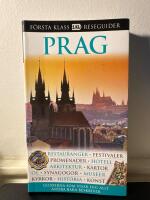 Prag