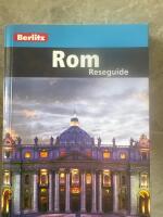 Rom