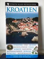 Kroatien