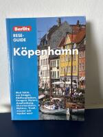 K&ouml;penhamn