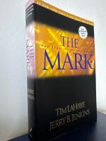 The Mark-The beats rules the world