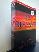 The Remnant-On the brink of armageddon