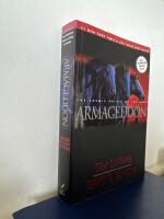 Armageddon