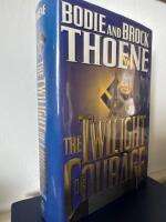 The twilight of courage