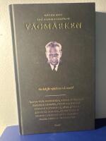 M&ouml;ten med Dag Hammarskj&ouml;lds V&auml;gm&auml;rken - en bok f&ouml;r reflektion och samtal
