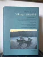Vikingar i &ouml;sterled - en samlingsutg&aring;va