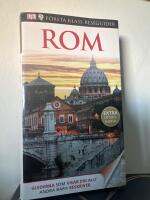 Rom