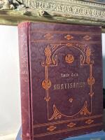 Kurtisanen