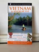 F&ouml;rsta klass/Vietnam