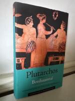Bordssamtal : Moralia V