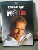 True lies