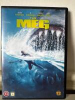 The Meg