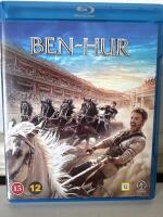 Ben Hur