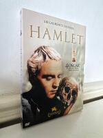 Hamlet 