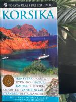 Korsika