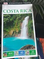 Costa Rica  