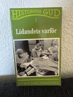 Lidandets varf&ouml;r 