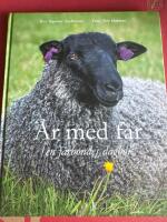 &Aring;r med f&aring;r - en f&aring;rbondes dagbok