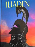 Iliaden- Iliaden