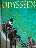 Odyssen- Odyss&eacute;en