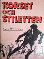 Korset och stiletten