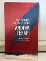 Andens terapi