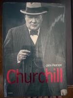 Churchill