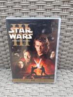 Star Wars -M&ouml;rkrets h&auml;mnd -2-Disc utg&aring;va 