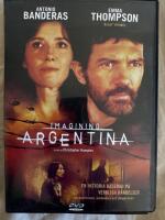 Imagining Argentina