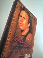 Dansar med vargar 3-Disc special edition