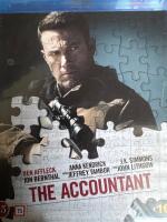 The accountant
