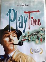 Playtime