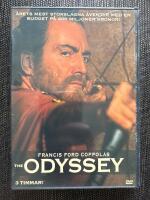 Odyssey